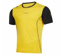 T-shirt à manches courtes homme La Sportiva Tracer