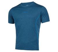 T-shirt à manches courtes homme La Sportiva Tracer Storm
