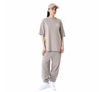 T-shirt à manches courtes homme New Era ESSNTLS LC OS TEE NEYYAN 60435555 Mar