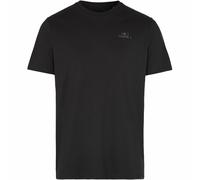 T-shirt à manches courtes homme O'Neill Small Logo