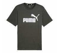 T-shirt à manches courtes homme Puma Essentials