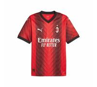 T-shirt à manches courtes homme Puma Milan Repl