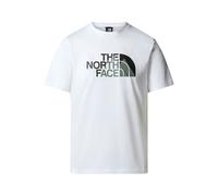 T-shirt à manches courtes homme The North Face Biner Graphic 1 Tee NF0A894XFN