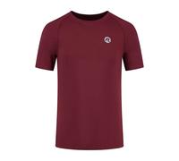 T-shirt à manches courtes Rogelli Essential 2XL
