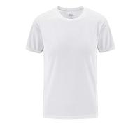 T-Shirt A Manches Courts Fast-Dry Respirant Tops Homme ÉTé Pas Cher Mode Casual Chemise De Sport Blouse Grand Taille Gym Confortable Tshirt Outdoor