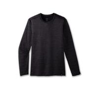Brooks Luxe Shirt Homme M