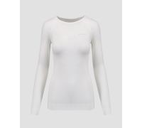 T-shirt à Manches Longues Falke Maximum Warm 33037-2860