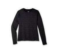 Brooks Luxe Shirt Femme L
