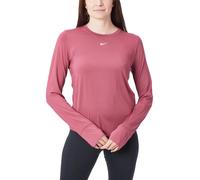 T-Shirt à manches longues Femme Nike Fall One Classic DF