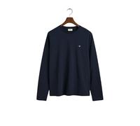 GANT T-shirt Shield marine Taille L