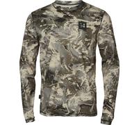 T-shirt à manches longues Härkila Mountain Hunter Expedition 3XL