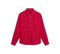 T-shirt à manches longues Napapijri G-Linen XL