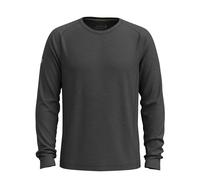 Smartwool Merino Sport 120 Long Sleeve T-shirt Gris 2XL Homme