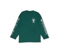 T-shirt Ã manches longues Town & Country Surf Designs KoÃ¯ Lightning Vert XL