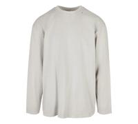 Urban Classics Tb4968 Sweatshirt Blanc 2XL Homme