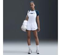 T-shirt à motif femme Nike Chill XL