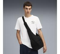 PUMA T-Shirt Unisexe Class Graphic (Lot de 1)