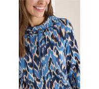 T-shirt à motifs