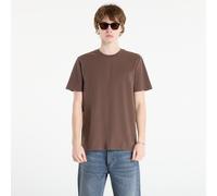 T-shirt A.P.C. Printemps 26 T-Shirt UNISEX Chestnut Brown L