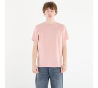 T-shirt A.P.C. Printemps 26 T-Shirt UNISEX Pink L