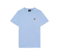 T-shirt à poche Lyle & Scott Bleu 2XL