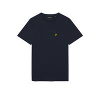 T-shirt à poche Lyle & Scott Bleu 2XL