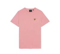 T-shirt à poche Lyle & Scott Rose M