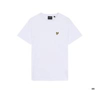 T-shirt à poche Lyle & Scott XL
