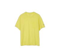 T-shirt à poche Rab Rivelin XL