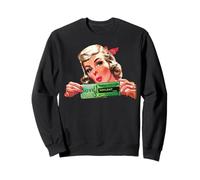 T-Shirt à Poster Soylent Green is People Sweatshirt