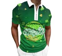 T Shirt a Rayure Homme des Grand Singlet Baseball Tendance Capuche Fleur Escalade Multicolore Américain Ajustée Spartiate Musclé Maitresse Cargo Annee Bien Para Duo