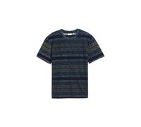 TOM TAILOR T-Shirt pour Homme