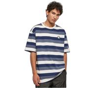 Starter Black Label T-shirt Starter Sun Stripes Oversize Tee XL