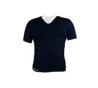 T-shirt à technologie FIR aux niveaux maximaux STOP aux douleurs (X/S)