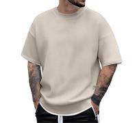 T Shirt Abdo Homme Oversize Musculation Humoristique Ce Technique Été Drole Tie Marié Kangourou 1972 Thermolactyl Body Maitresse Pull France Bien Traditionnel Engagé