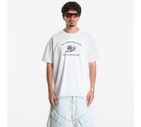 T-shirt ACG Men's Dri-FIT T-Shirt Summit White M