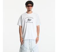 T-shirt ACG Men's Dri-FIT T-Shirt Summit White XXL
