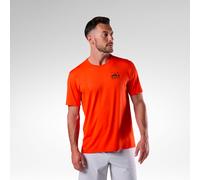T-shirt Active graphique pour hommes 2XL
