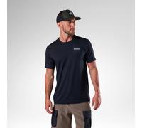 T-shirt Active graphique pour hommes 2XL