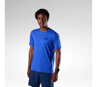 Rossignol Graphic Active Short Sleeve T-Shirt L