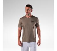 Rossignol Graphic Active Short Sleeve T-Shirt S