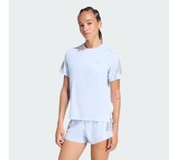 T-shirt adi365 Climacool