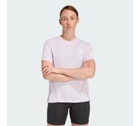 T-shirt adi365 Climacool