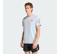T-shirt adi365 Climacool