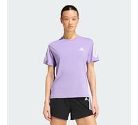 T-shirt adi365 Climacool Magic Lilac L