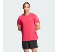 T-shirt adi365 Climacool Power Pink XL