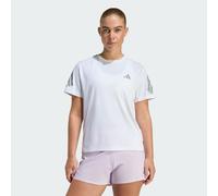 Adidas T-shirt Adi365 Iconic manches courtes Femme blanc Taille L