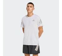 T-shirt adi365 Climacool White XL
