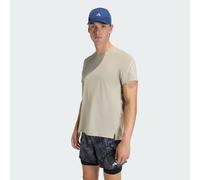 T-shirt adi365 Climacool Wonder Cargo XS
