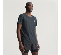 T-shirt Adi365 Running CLIMACOOL+ Black / Grey Six L
